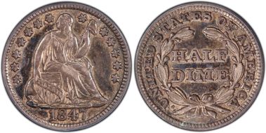 1847 H10C XF45