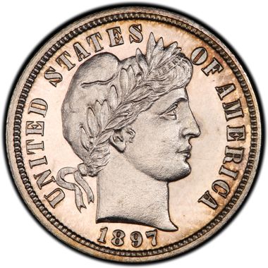 Cert 20216432 - Coin Image
