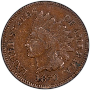 Cert 20216385 - Coin Image