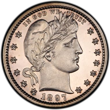 Cert 20200649 - Coin Image