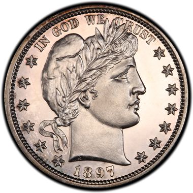 Cert 20200652 - Coin Image