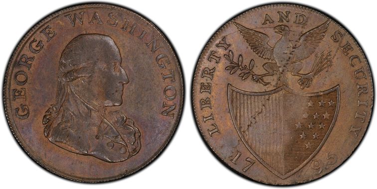 Cert 20211529 - Coin Image