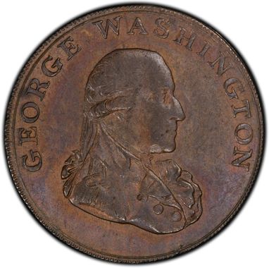 Cert 20211529 - Coin Image