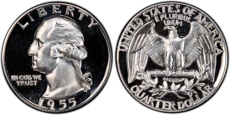 Cert 20699744 - Coin Image