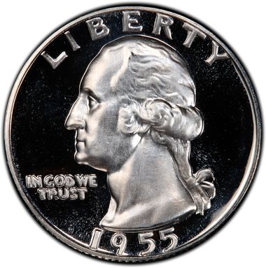Cert 20699744 - Coin Image
