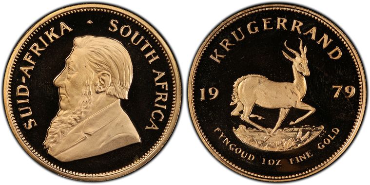 Cert 20699186 - Coin Image