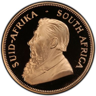 Cert 20699187 - Coin Image