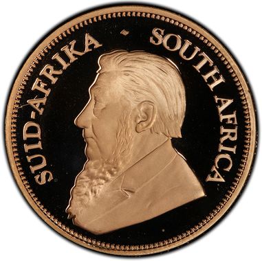 Cert 20699188 - Coin Image