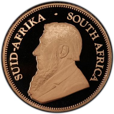 Cert 20699189 - Coin Image