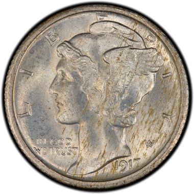 Cert 20695088 - Coin Image