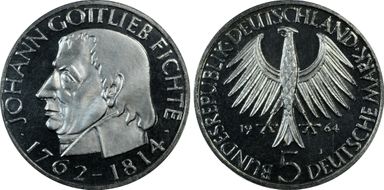 1964-J 5 Mk J-393 Fichte PR65CAM