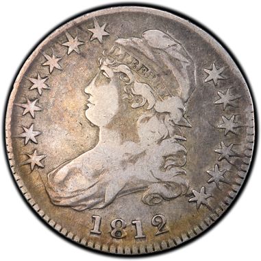Cert 20677728 - Coin Image