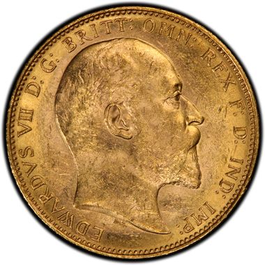 Cert 20689691 - Coin Image