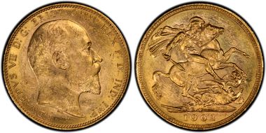 1902-M Sov S-3971 MS62