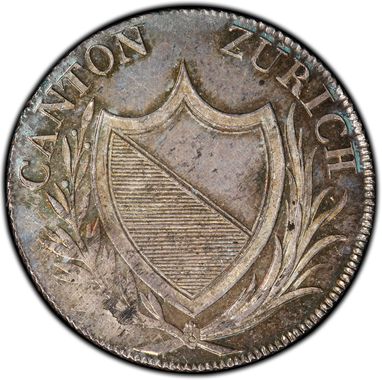 Cert 20666070 - Coin Image