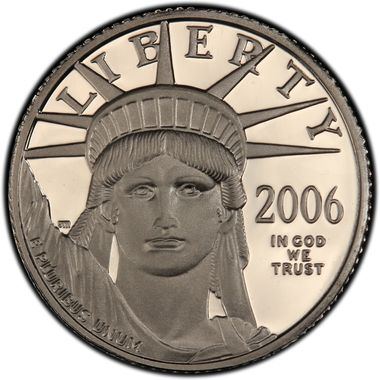 Cert 20656995 - Coin Image
