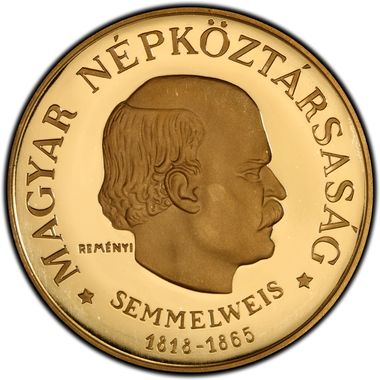 Cert 20649655 - Coin Image