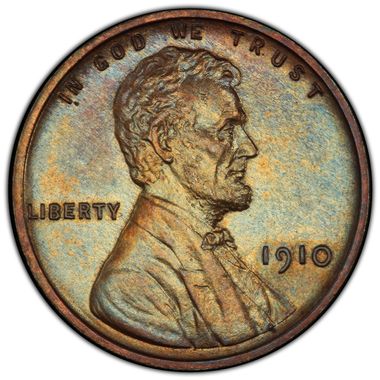 Cert 20653543 - Coin Image