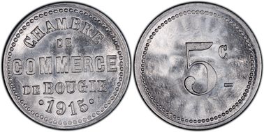 1915 5C Lec-237 MS65
