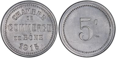 1915 5C Lec-207 N1