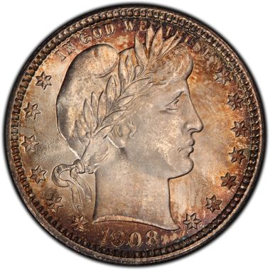 Cert 25558945 - Coin Image