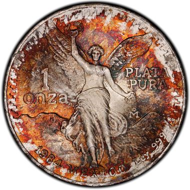 Cert 20636274 - Coin Image