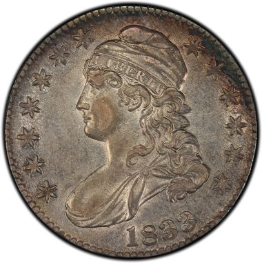Cert 20635873 - Coin Image