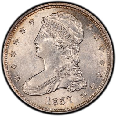 Cert 20647194 - Coin Image