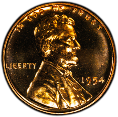 Cert 20635732 - Coin Image