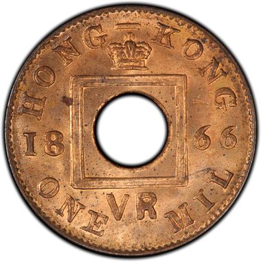 Cert 20629898 - Coin Image