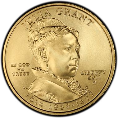 Cert 20624649 - Coin Image