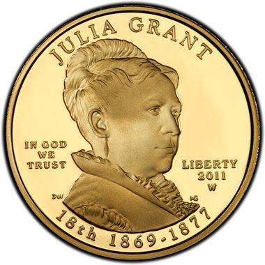 Cert 20624650 - Coin Image