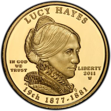 Cert 20624654 - Coin Image