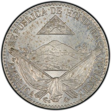 Cert 20612867 - Coin Image