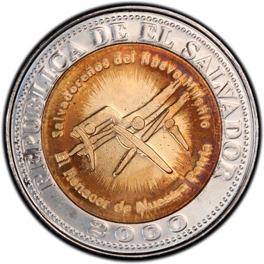 Cert 20612869 - Coin Image