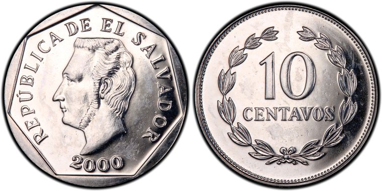 Cert 20612872 - Coin Image