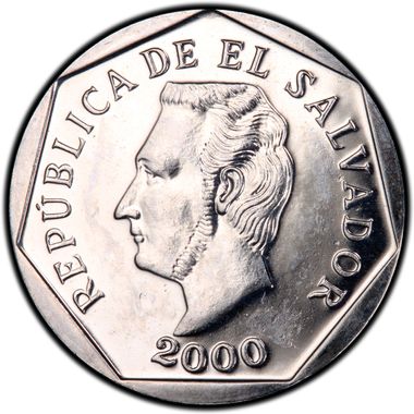 Cert 20612872 - Coin Image