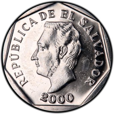 Cert 20612873 - Coin Image