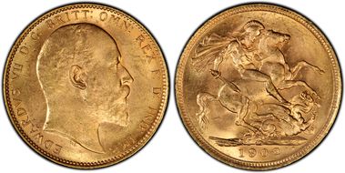 1902-M Sov S-3971 MS62+