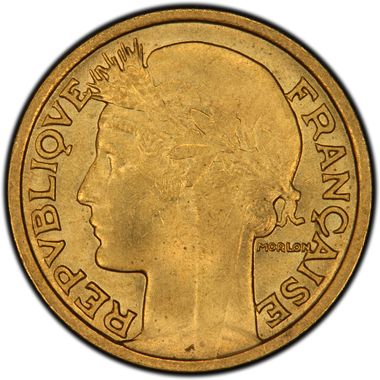 Cert 17274300 - Coin Image