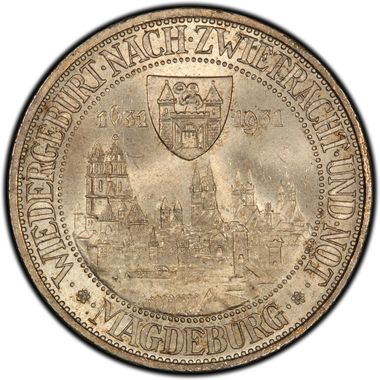Cert 17274071 - Coin Image