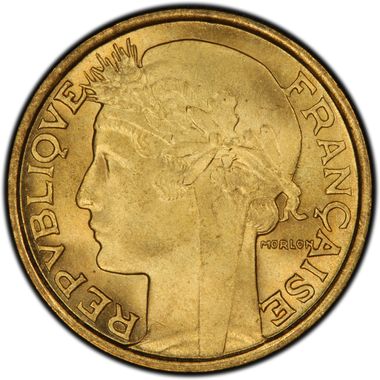 Cert 17267250 - Coin Image