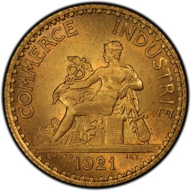 Cert 17267262 - Coin Image