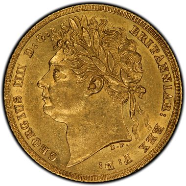 Cert 17264928 - Coin Image
