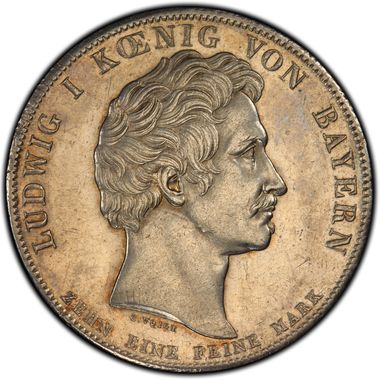 Cert 17264671 - Coin Image