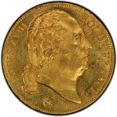 Cert 17263950 - Coin Image