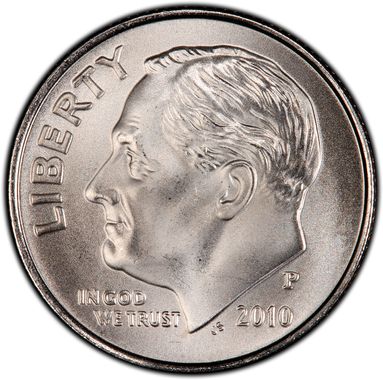 Cert 20621204 - Coin Image