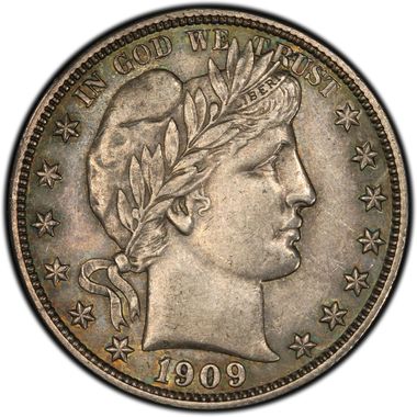 Cert 20897637 - Coin Image