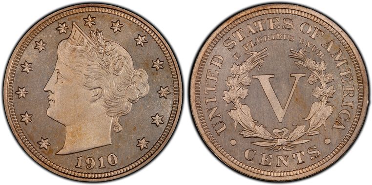 Cert 20896183 - Coin Image