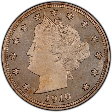 Cert 20896183 - Coin Image